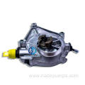 11667640279 Engine Vacuum Pump